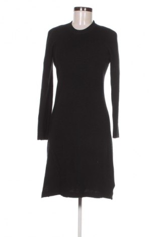 Φόρεμα Coercion, Μέγεθος M, Χρώμα Μαύρο, Τιμή 4,99 €