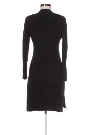 Φόρεμα Coercion, Μέγεθος M, Χρώμα Μαύρο, Τιμή 4,99 €