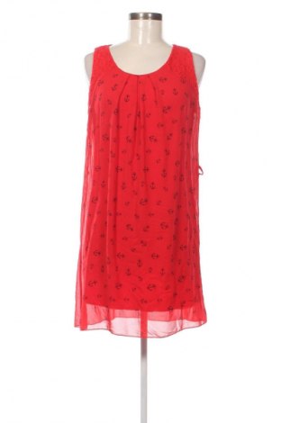 Ruha Colloseum, Méret M, Szín Sokszínű, Ár 1 359 Ft