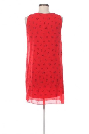 Ruha Colloseum, Méret M, Szín Sokszínű, Ár 1 359 Ft