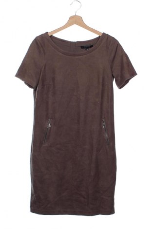 Рокля Comma,, Размер XS, Цвят Кафяв, Цена 5,62 €