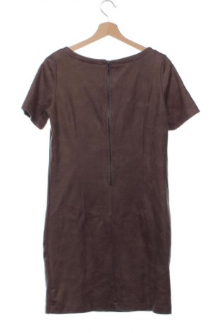 Рокля Comma,, Размер XS, Цвят Кафяв, Цена 5,62 €