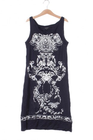 Šaty  Comma,, Velikost XS, Barva Vícebarevné, Cena  179,00 Kč