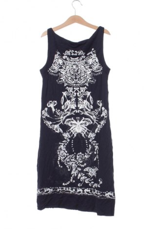 Šaty  Comma,, Velikost XS, Barva Vícebarevné, Cena  179,00 Kč