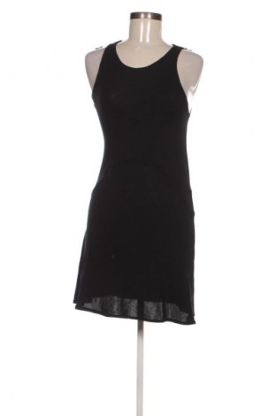 Sukienka Concept, Rozmiar M, Kolor Czarny, Cena 26,99 zł