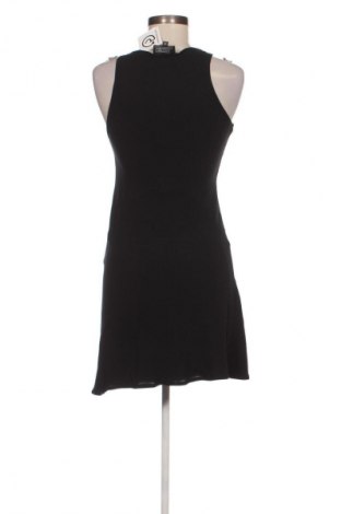 Sukienka Concept, Rozmiar M, Kolor Czarny, Cena 26,99 zł