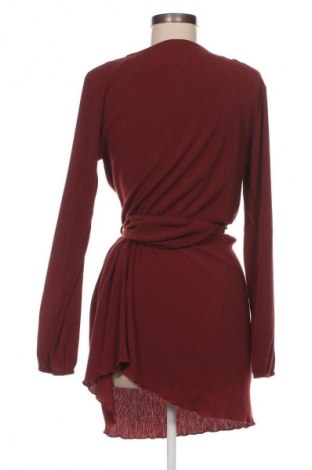 Šaty  Costes, Velikost M, Barva Hnědá, Cena  119,00 Kč