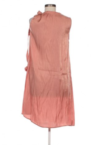 Šaty  Cream, Velikost S, Barva Popelavě růžová, Cena  109,00 Kč