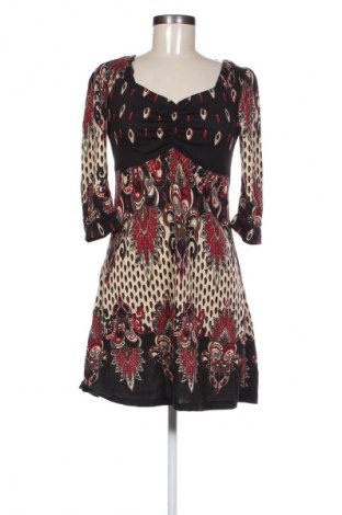 Φόρεμα Culture, Μέγεθος M, Χρώμα Πολύχρωμο, Τιμή 4,99 €