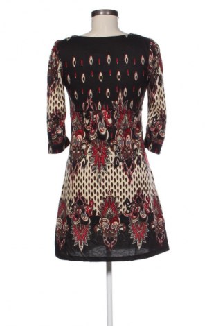 Φόρεμα Culture, Μέγεθος M, Χρώμα Πολύχρωμο, Τιμή 4,99 €