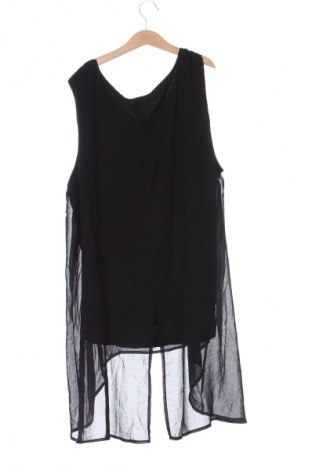 Šaty  Design History, Velikost XXS, Barva Černá, Cena  49,00 Kč