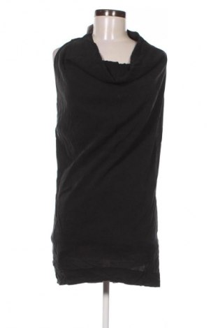 Рокля Designers Remix By Charlotte Eskildsen, Размер S, Цвят Черен, Цена 2,55 €