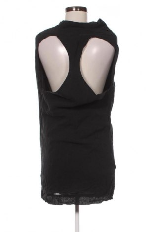 Рокля Designers Remix By Charlotte Eskildsen, Размер S, Цвят Черен, Цена 2,55 €