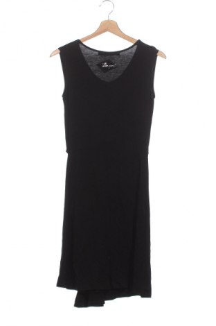 Sukienka Desigual, Rozmiar XS, Kolor Kolorowy, Cena 104,99 zł