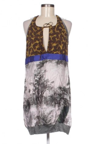 Rochie Didi, Mărime S, Culoare Multicolor, Preț 8,99 Lei