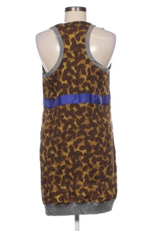 Rochie Didi, Mărime S, Culoare Multicolor, Preț 8,99 Lei