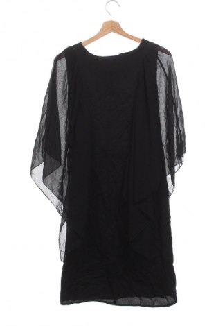 Rochie Dorothy Perkins, Mărime M, Culoare Negru, Preț 45,99 Lei