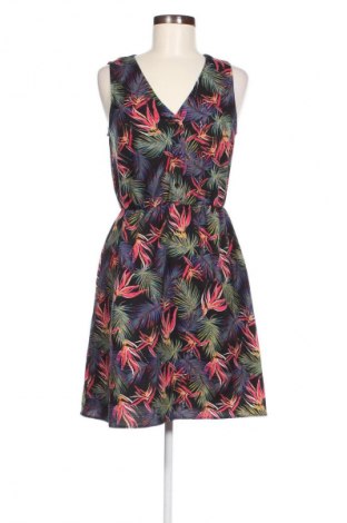 Рокля Dunnes, Размер S, Цвят Многоцветен, Цена 2,04 €