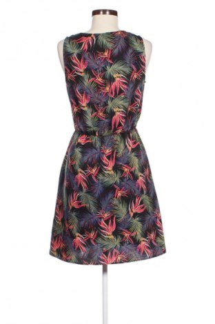 Рокля Dunnes, Размер S, Цвят Многоцветен, Цена 2,04 €