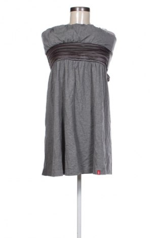 Šaty  Edc By Esprit, Velikost M, Barva Vícebarevné, Cena  59,00 Kč