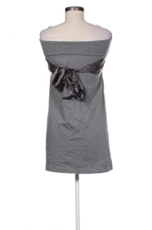 Šaty  Edc By Esprit, Velikost M, Barva Vícebarevné, Cena  59,00 Kč