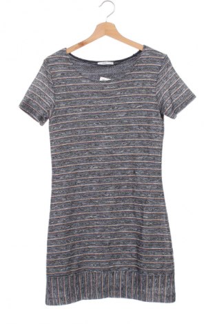 Ruha Edc By Esprit, Méret XS, Szín Sokszínű, Ár 1 779 Ft