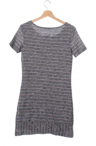 Ruha Edc By Esprit, Méret XS, Szín Sokszínű, Ár 1 779 Ft