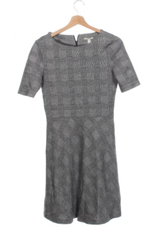 Рокля Edc By Esprit, Размер XS, Цвят Многоцветен, Цена 3,57 €