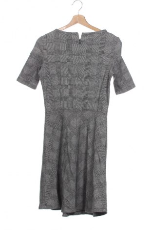 Рокля Edc By Esprit, Размер XS, Цвят Многоцветен, Цена 3,57 €