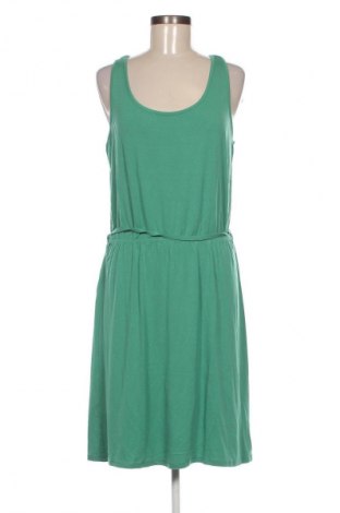 Šaty  Edc By Esprit, Veľkosť XL, Farba Zelená, Cena  11,95 €