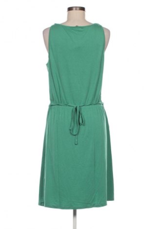 Šaty  Edc By Esprit, Veľkosť XL, Farba Zelená, Cena  11,95 €