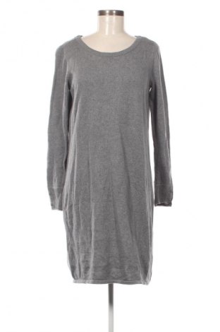 Šaty  Edc By Esprit, Veľkosť M, Farba Sivá, Cena  1,95 €