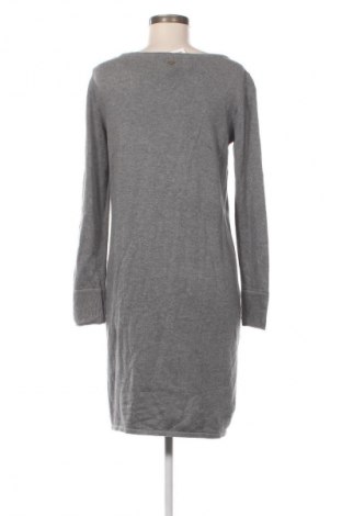 Šaty  Edc By Esprit, Veľkosť M, Farba Sivá, Cena  1,95 €