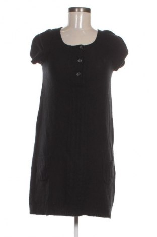 Šaty  Edc By Esprit, Velikost M, Barva Černá, Cena  49,00 Kč