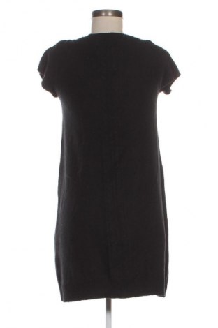 Šaty  Edc By Esprit, Velikost M, Barva Černá, Cena  49,00 Kč