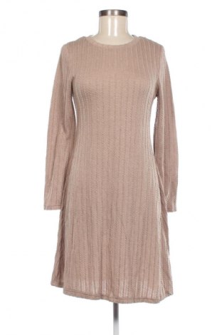 Φόρεμα Emery rose, Μέγεθος M, Χρώμα Καφέ, Τιμή 1,99 €