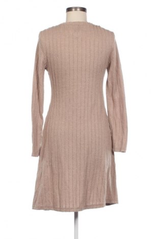 Φόρεμα Emery rose, Μέγεθος M, Χρώμα Καφέ, Τιμή 1,99 €