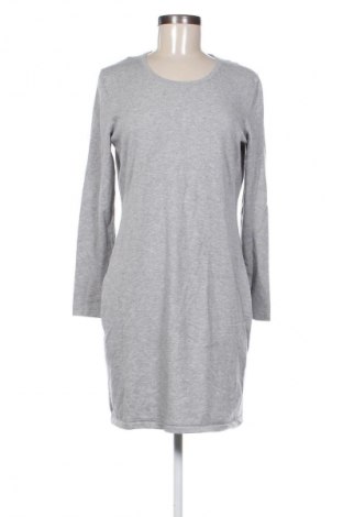 Рокля Esisto, Размер M, Цвят Сив, Цена 4,09 €