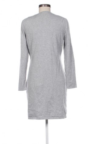 Рокля Esisto, Размер M, Цвят Сив, Цена 4,09 €