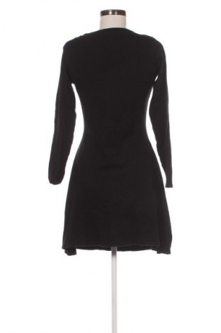 Šaty  Esmara, Velikost S, Barva Černá, Cena  219,00 Kč
