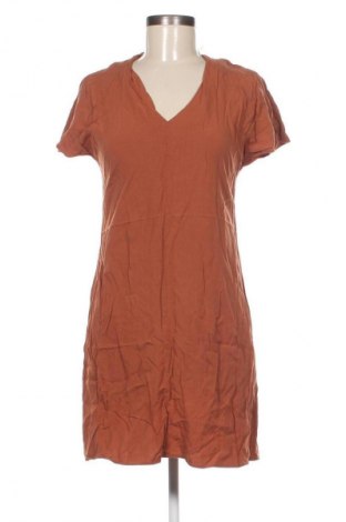 Šaty  Esmara, Velikost S, Barva Hnědá, Cena  179,00 Kč