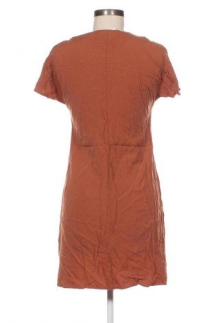 Šaty  Esmara, Velikost S, Barva Hnědá, Cena  179,00 Kč