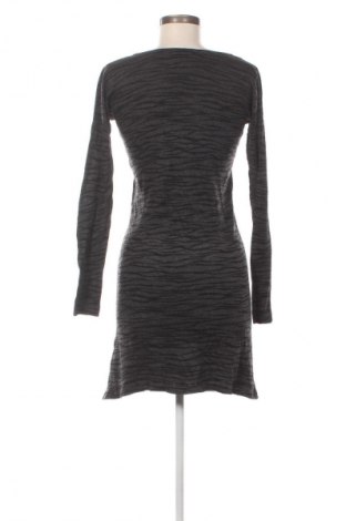 Šaty  Esmara, Velikost S, Barva Vícebarevné, Cena  49,00 Kč