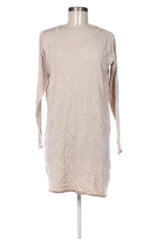 Šaty  Esmara, Velikost XL, Barva Béžová, Cena  109,00 Kč