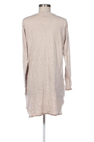 Šaty  Esmara, Velikost XL, Barva Béžová, Cena  109,00 Kč