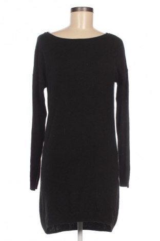 Šaty  Esmara, Velikost S, Barva Černá, Cena  49,00 Kč