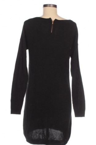 Šaty  Esmara, Velikost S, Barva Černá, Cena  49,00 Kč