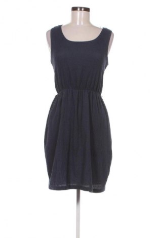 Рокля Esmara, Размер S, Цвят Син, Цена 2,04 €