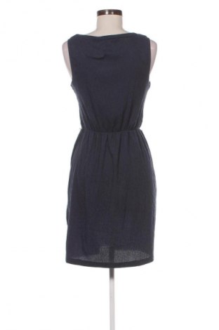 Рокля Esmara, Размер S, Цвят Син, Цена 2,04 €