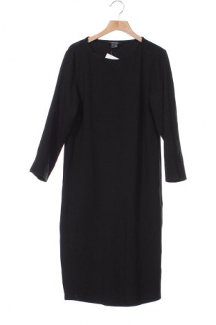 Šaty  Esmara, Velikost XS, Barva Černá, Cena  49,00 Kč